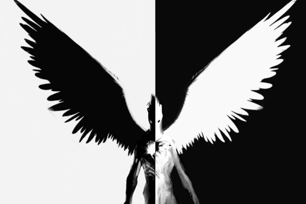 effetto lucifero