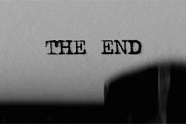 suicidio